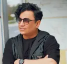 دانلود آهنگ دوستام از محسن ابراهیم زاده