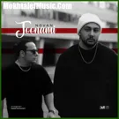 دانلود آهنگ جونمی از نوان