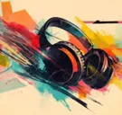 دانلود آهنگ حالا دیدی میتونم از رضایا